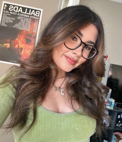 jydnlol 2024 08 05T222121.000Z 2158d8ba9f3bd5c28