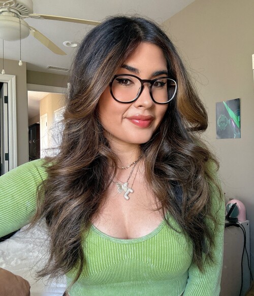 jydnlol 2024 08 05T222121.000Z 35bf07c2ac73ebc17