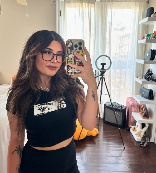 jydnlol__2024-09-10T220954.000Z349756b39cb5bffc