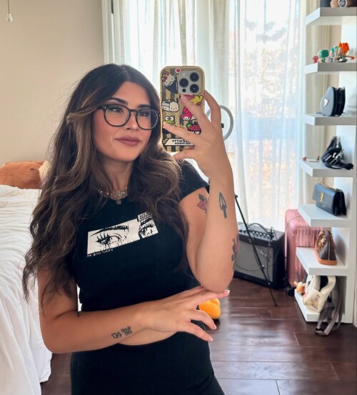 jydnlol__2024-09-10T220954.000Z_139b5db2f774824be