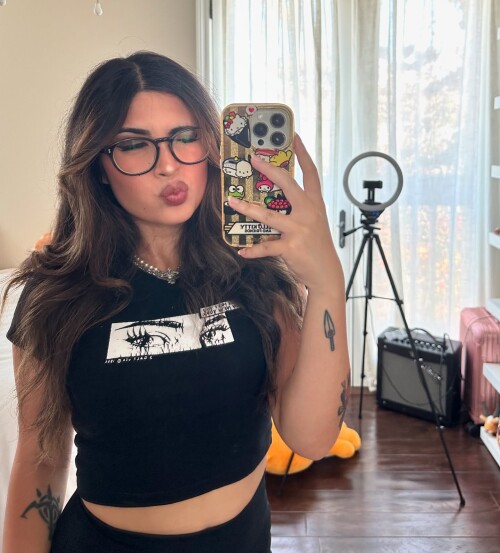 jydnlol__2024-09-10T220954.000Z_25536d9dcc505c823