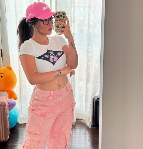 jydnlol__2024-10-06T000741.000Z_1754c4b488aeb7502