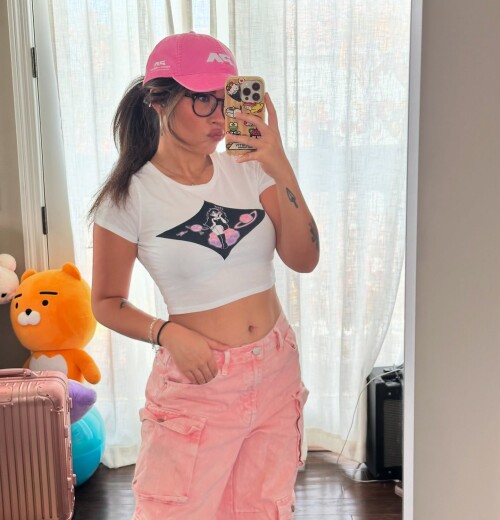 jydnlol__2024-10-06T000741.000Z_25c477cfbb327f7d7