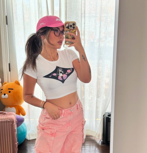 jydnlol__2024-10-06T000741.000Z_3b8dc1e63bf0d64e5