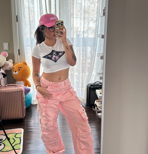 jydnlol 2024 10 06T000741.000Zd40de3ea2d9f29cc