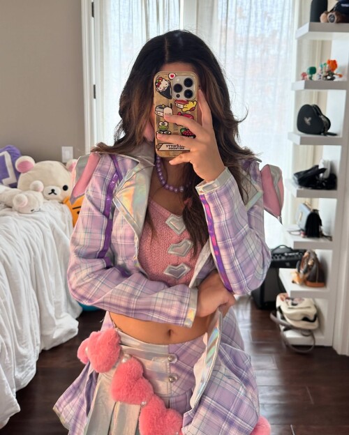 jydnlol__2024-10-10T200103.000Z88cbb7ba06b28415