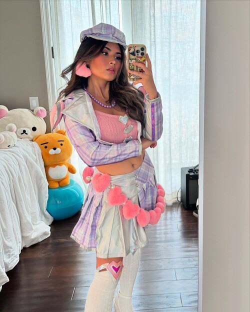 jydnlol__2024-10-10T200103.000Z_35731275d7d169804