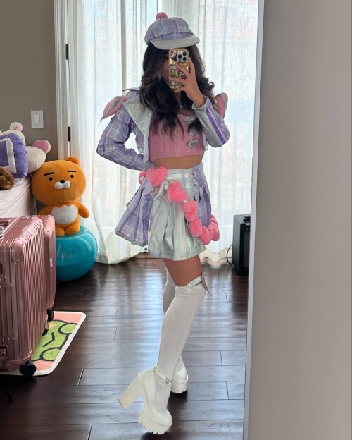 jydnlol__2024-10-10T200103.000Z_49b14aee2e58a87fb