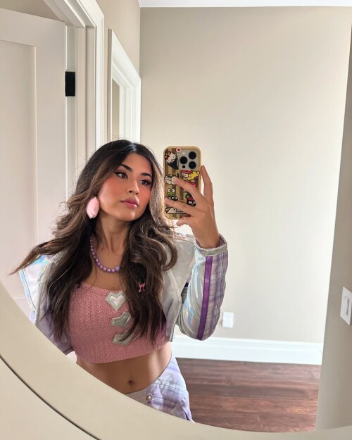 jydnlol__2024-10-10T200103.000Z_51fe06f3c4f456107