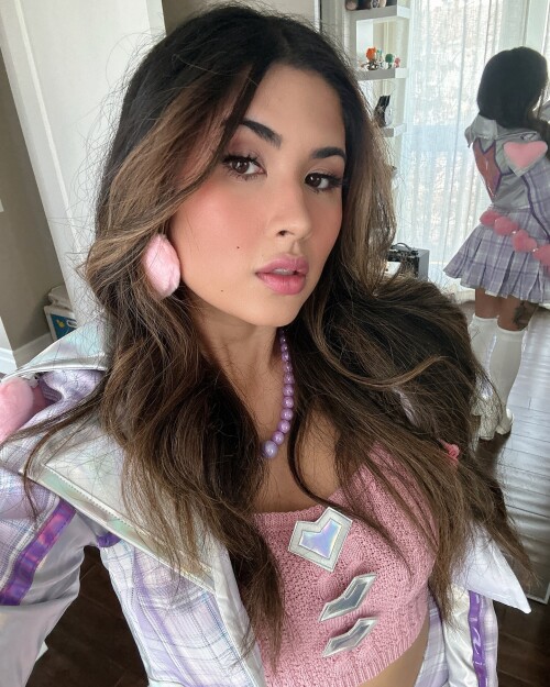 jydnlol 2024 10 10T200103.000Z 6a533ebcdd571c33f