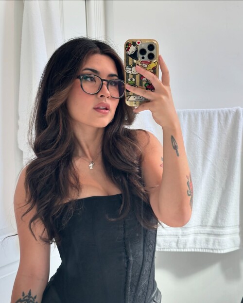 jydnlol__2024-10-13T180611.000Z_27f3e7dc444527c5e