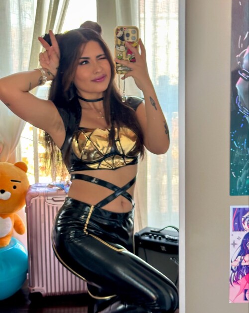 jydnlol__2024-10-26T162344.000Z_131c3a2572c48745f