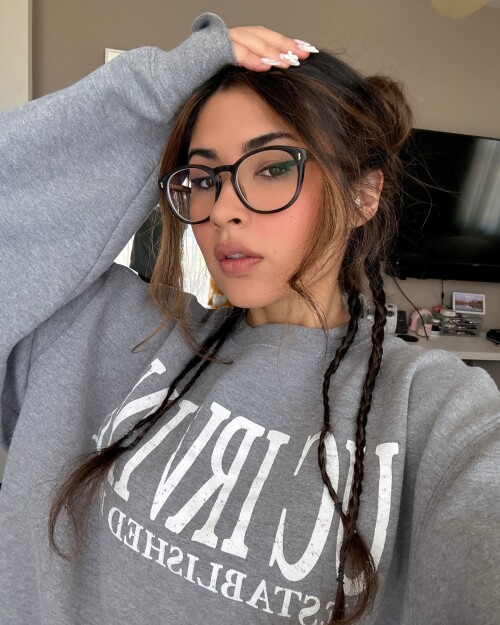 jydnlol 2024 11 12T220410.000Z 3f69a2755f8f221a0