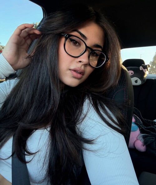 jydnlol__2024-11-15T020418.000Z_109beee985c26d786