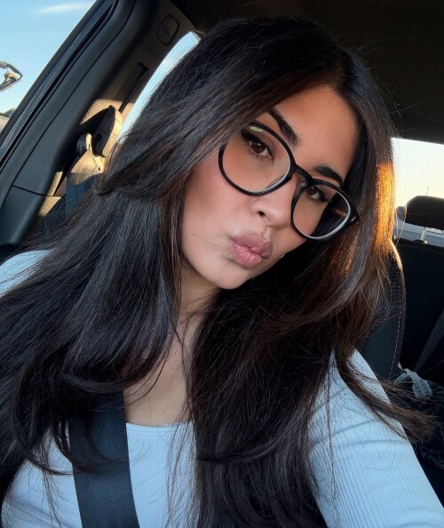 jydnlol__2024-11-15T020418.000Z_224c5b980f202cdb4