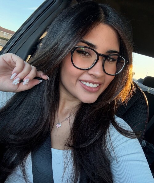 jydnlol__2024-11-15T020418.000Z_4dea442eb88558b2d