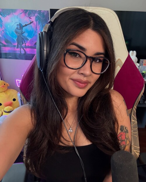 jydnlol__2024-11-22T230043.000Z_225b25e43cc62d47b