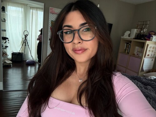 jydnlol__2024-11-23T233438.000Z_1a7ec1a0380fd0205