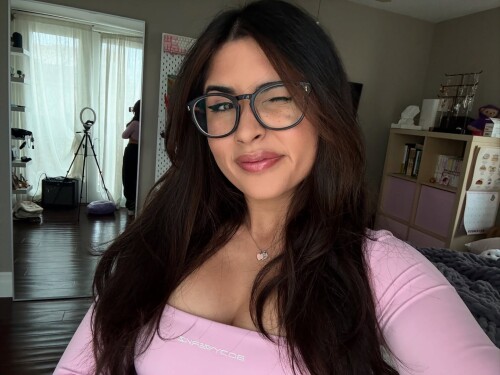 jydnlol__2024-11-23T233438.000Z_2024d9c8a6b48a722