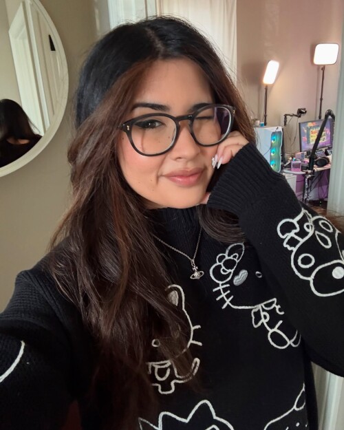 jydnlol__2024-11-28T224656.000Z_13c57312eeeb8588c