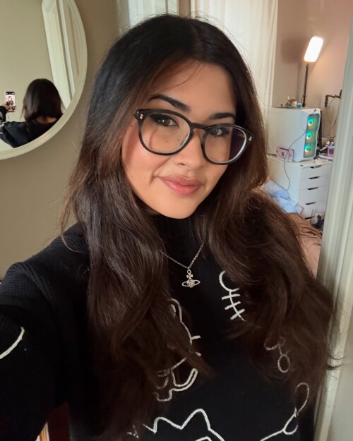 jydnlol__2024-11-28T224656.000Z_3876f1a7fb593fd94