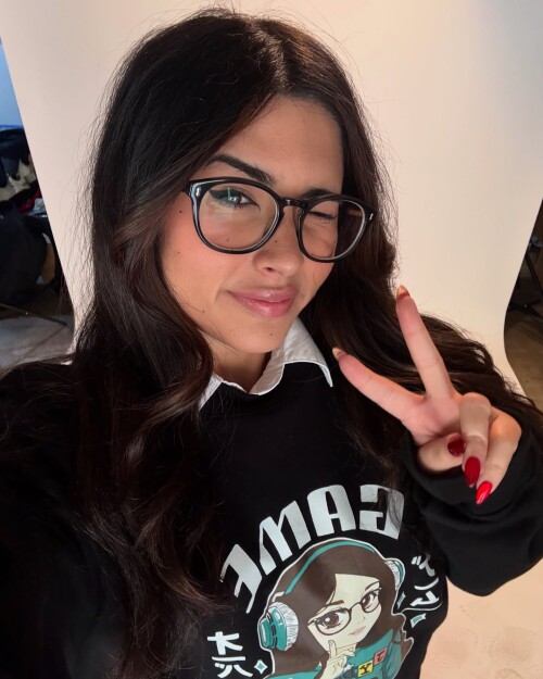 jydnlol__2024-12-08T213958.000Z_16d14dd518e56189a