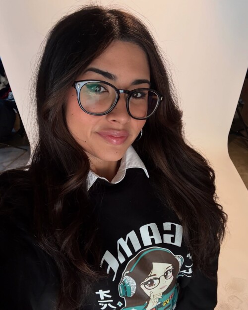 jydnlol__2024-12-08T213958.000Zeded55ee62e59cd5