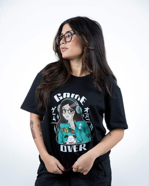 jydnlol 2024 12 09T200000.000Z9593cb01382a2471