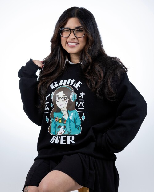 jydnlol 2024 12 09T200000.000Z 2d21211192b0f277a