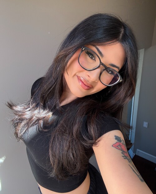 jydnlol 2025 03 08T202135.000Z 19b421dd26ffeab7f