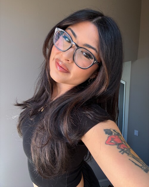 jydnlol 2025 03 08T202135.000Z 2db630f4a35f16334