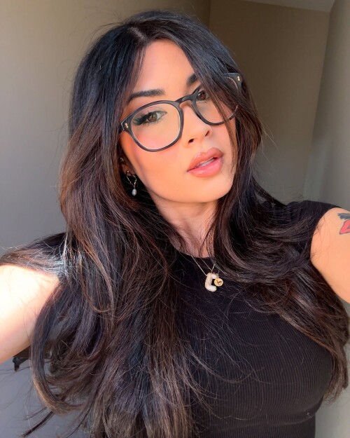 jydnlol__2025-03-08T202135.000Zdc134824725d4bc1