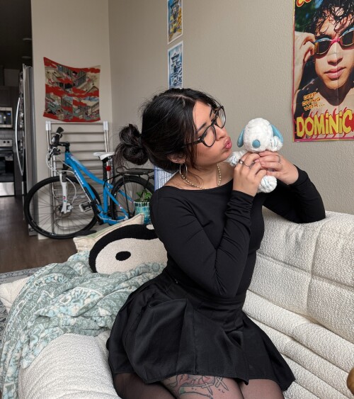 jydnlol 2025 03 17T004553.000Z 2a675fa715a851dd1