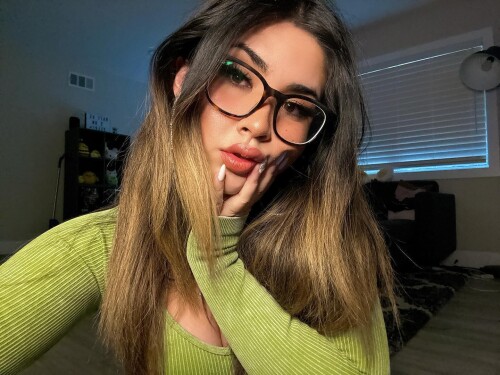 jydnlol ac7421822f244af5a99abdcbc1cf3c55aaf46306dcae88fb