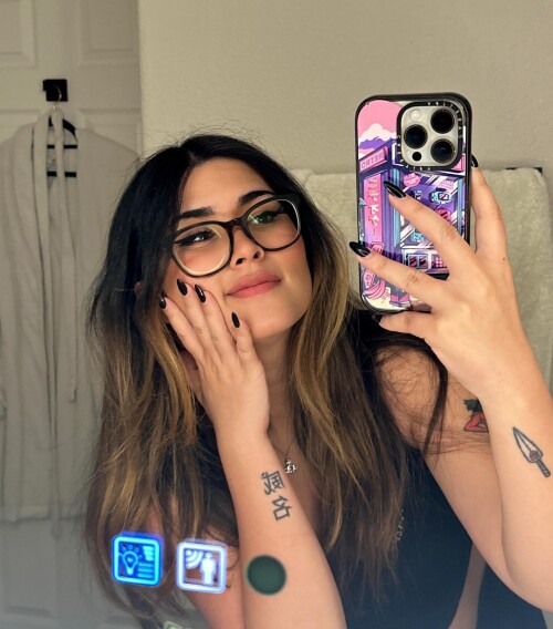 jydnlol b151431c16cb431591d60525dd77c70efe69bf9efa6c41fd