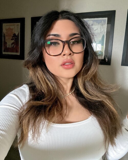 jydnlol e2f7518d0f924fe48d15d8f53eb33dfc4f9c2210b270a8b5