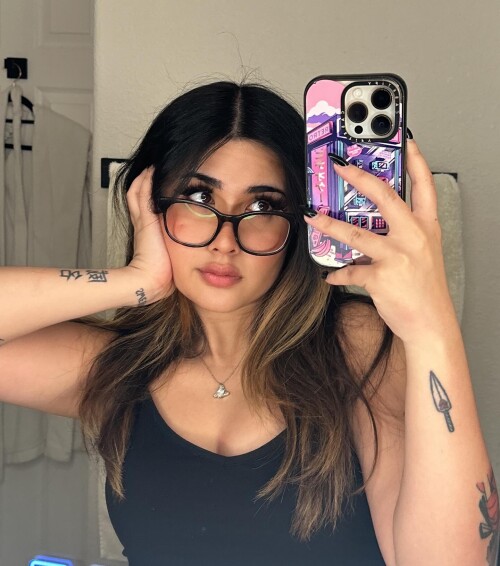 jydnlol eafe664aa25349008ca151f1128c7d154da96ba3bfc70cca