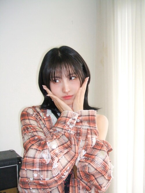 jypetwice japan2025 08 13 11 01 383b72b6b5 e0ea 4965 bba4 6127007432c3a18abcb2c7b90617