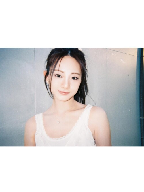 jypetwice japan2025 08 16 11 59 508c31c165 c787 495c a709 6f6bca64d31790052fd1a90c0078