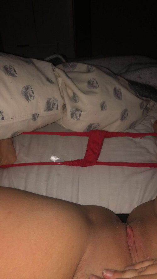 jyq0SnYSb9ca3bd649b9c5cb