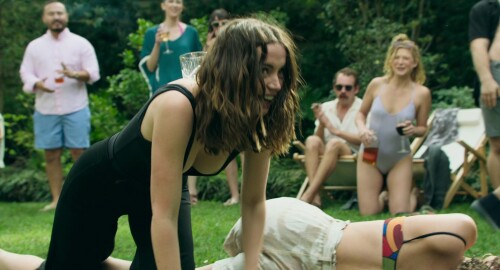 jzXGrIlUS4o34e7e98328a176b3