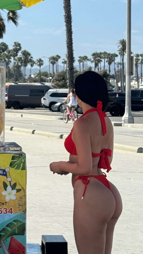 jzlFrhcrke799cGf2noIz.10233e28016f3b6839ff