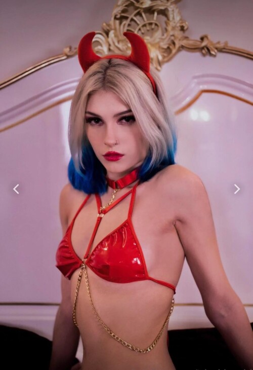 jzrbpp02dy0c136039957d63b53ee