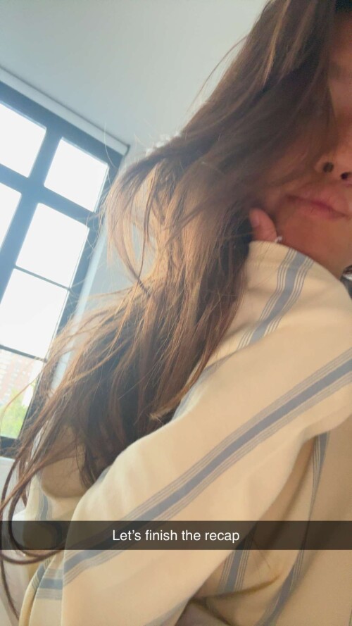 jzznf5luiwr4sfb7dg3jx 10234b69bb703aa389d4