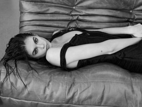 k 105ea17133d3cafafb