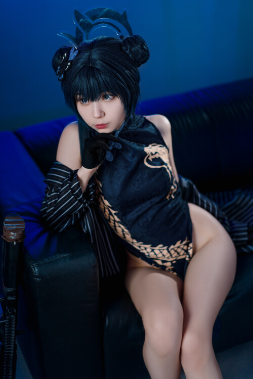 k 11a23826ae22e8a5a9