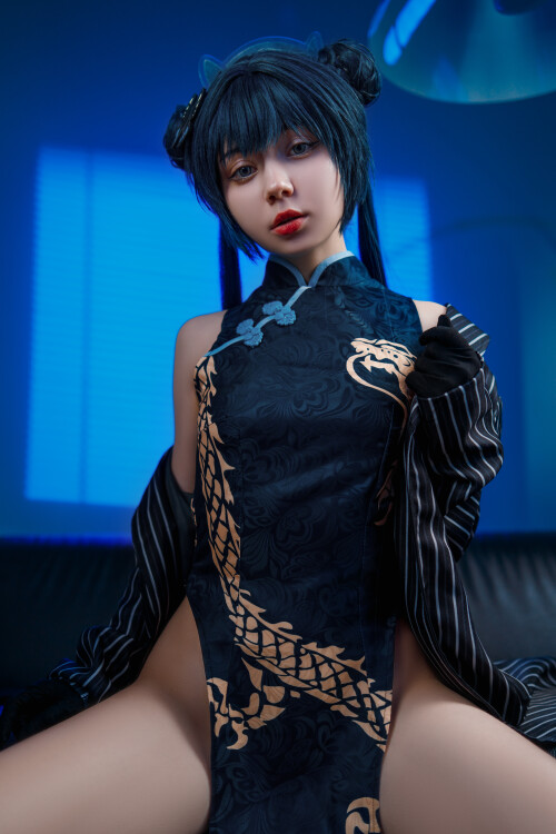 k 15b35312f40ffc2d7e