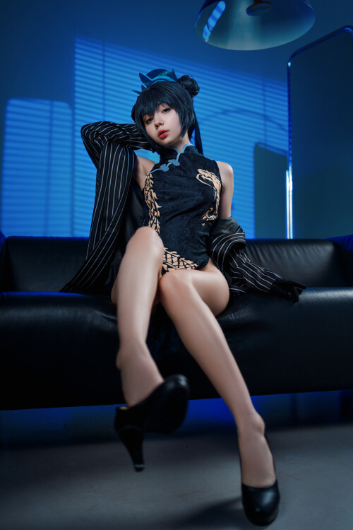 k 1680bbbb6b4d879847