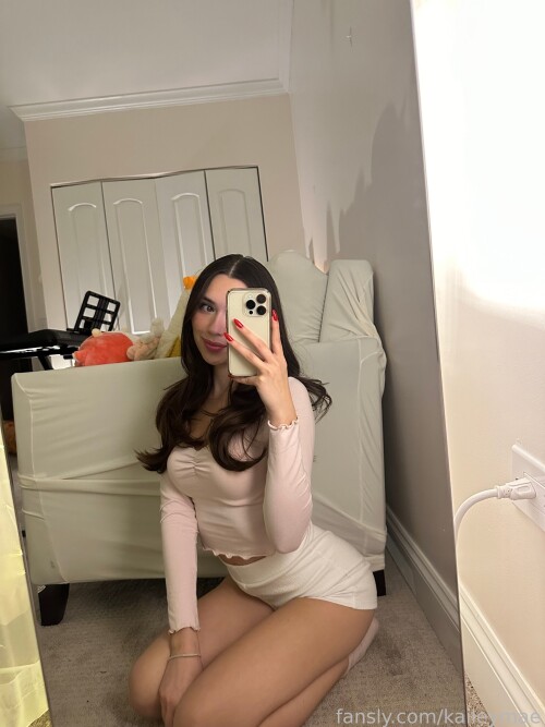 k image 20910c789cc9f4a0cc