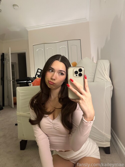 k image 22b92fb59afcf8c4b1